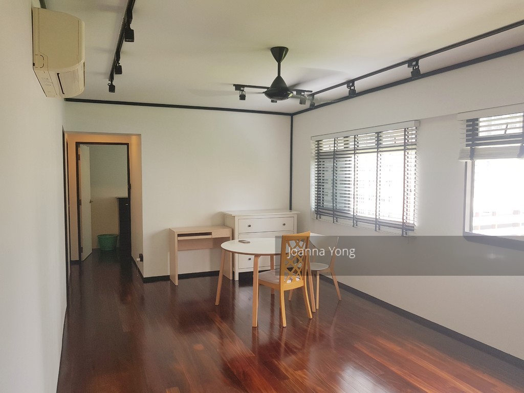 Blk 58 Strathmore Avenue (Queenstown), HDB 4 Rooms #210210911